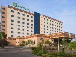 5-Star Hotels in Takoradi